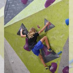 bouldercup-kinder-2023-118
