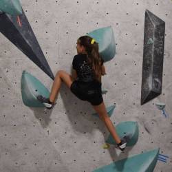 bouldercup-kinder-2023-119