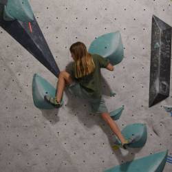 bouldercup-kinder-2023-120