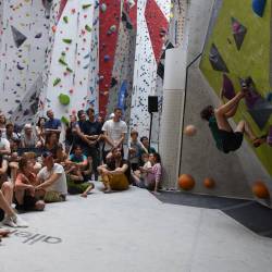 bouldercup-kinder-2023-121