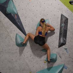 bouldercup-kinder-2023-122