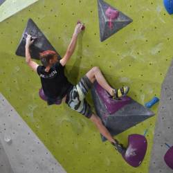 bouldercup-kinder-2023-123