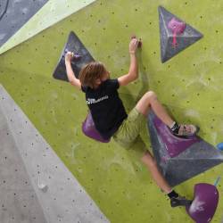 bouldercup-kinder-2023-124