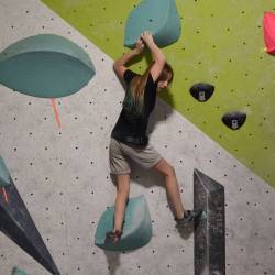 bouldercup-kinder-2023-125
