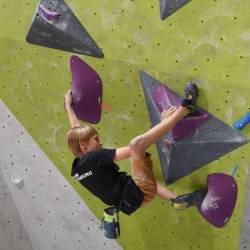 bouldercup-kinder-2023-127