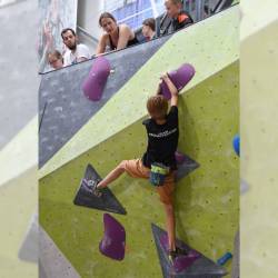 bouldercup-kinder-2023-128