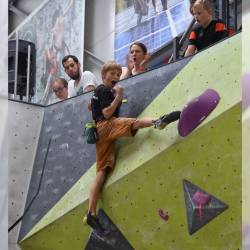 bouldercup-kinder-2023-129