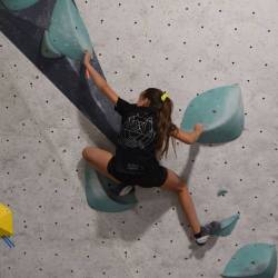 bouldercup-kinder-2023-130