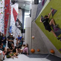 bouldercup-kinder-2023-132