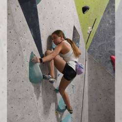 bouldercup-kinder-2023-135