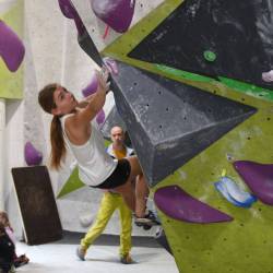 bouldercup-kinder-2023-140
