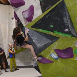 bouldercup-kinder-2023-141