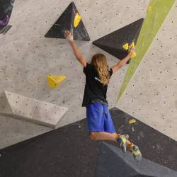 bouldercup-kinder-2023-142