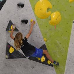 bouldercup-kinder-2023-143