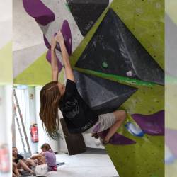 bouldercup-kinder-2023-144