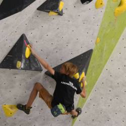 bouldercup-kinder-2023-145