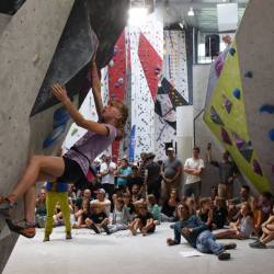 bouldercup-kinder-2023-146
