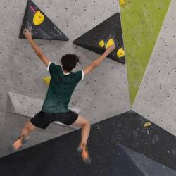 bouldercup-kinder-2023-147