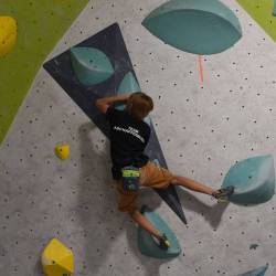 bouldercup-kinder-2023-173