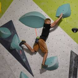 bouldercup-kinder-2023-175