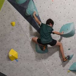 bouldercup-kinder-2023-179