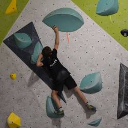 bouldercup-kinder-2023-185