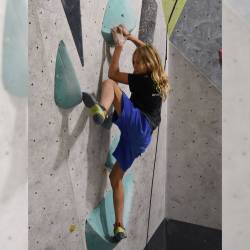 bouldercup-kinder-2023-188