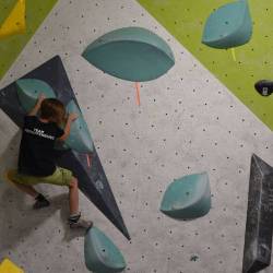 bouldercup-kinder-2023-194