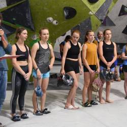 bouldercup-kinder-2023-196