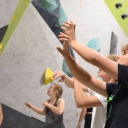 bouldercup-kinder-2023-198