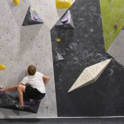 bouldercup-kinder-2023-202