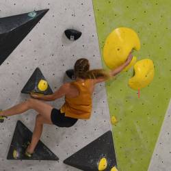 bouldercup-kinder-2023-204