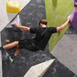 bouldercup-kinder-2023-206