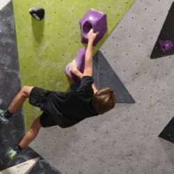 bouldercup-kinder-2023-208