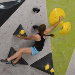 bouldercup-kinder-2023-210