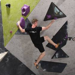 bouldercup-kinder-2023-212