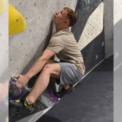 bouldercup-kinder-2023-213