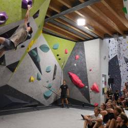 bouldercup-kinder-2023-214