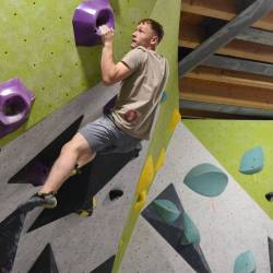 bouldercup-kinder-2023-215