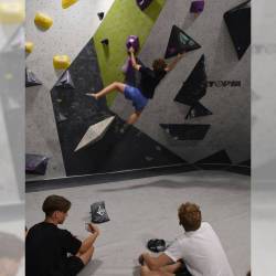 bouldercup-kinder-2023-216