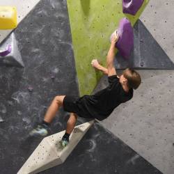 bouldercup-kinder-2023-217