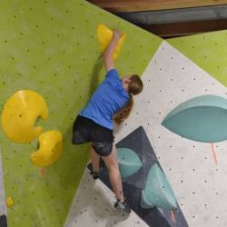 bouldercup-kinder-2023-219