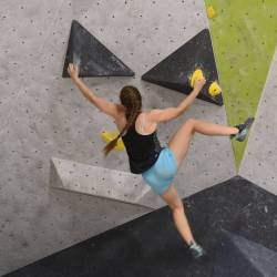 bouldercup-kinder-2023-220