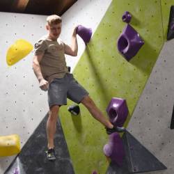 bouldercup-kinder-2023-224