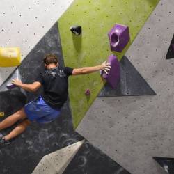 bouldercup-kinder-2023-226