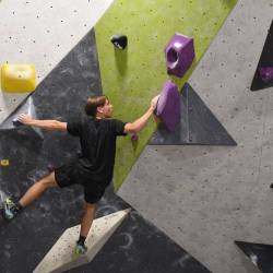 bouldercup-kinder-2023-227