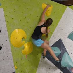 bouldercup-kinder-2023-229