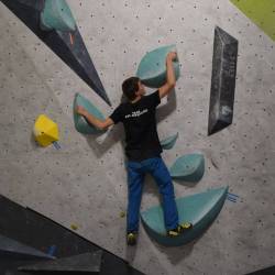 bouldercup-kinder-2023-232