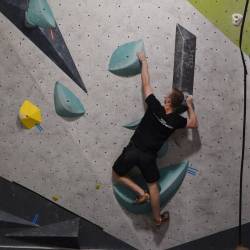 bouldercup-kinder-2023-234