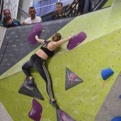 bouldercup-kinder-2023-238